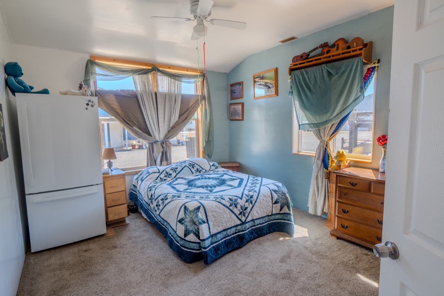 Real estate photography by Elijah Finlay, sample 4