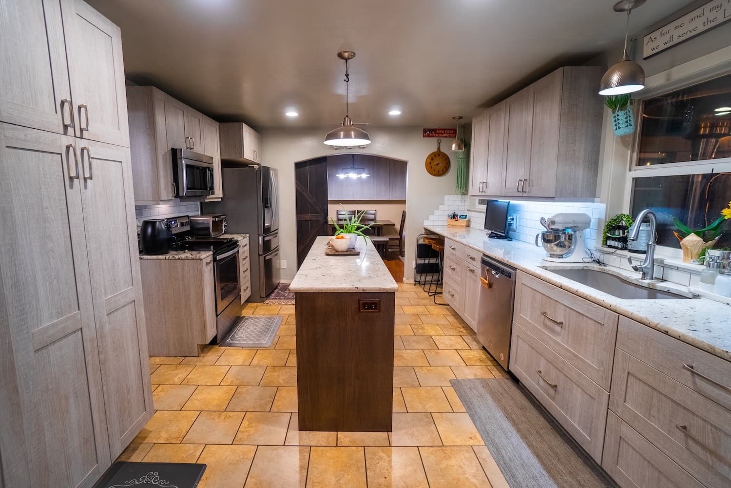Real estate photography by Elijah Finlay, sample 9
